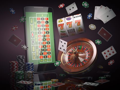 sportsbook sign up bonus no deposit icon