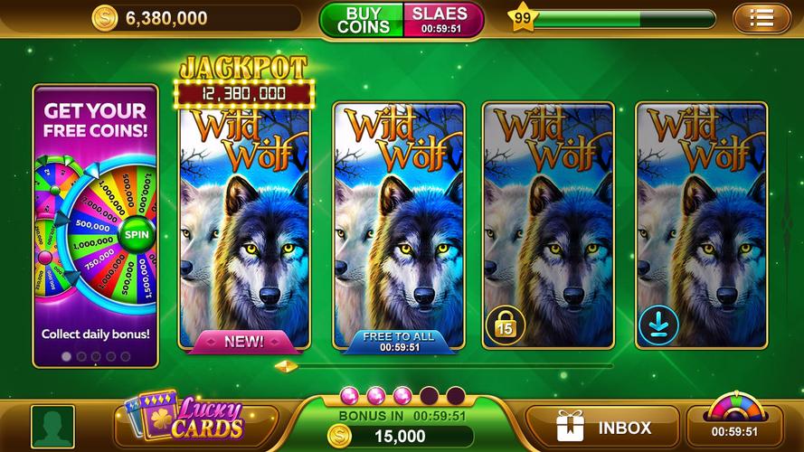 teen patti gold free chips generator icon