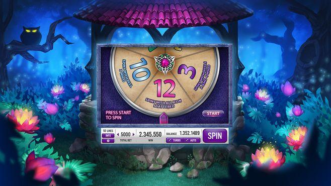 win money real cash india icon