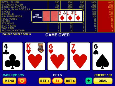 junglee rummy company icon