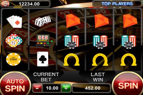 rummy paytm cash app download icon