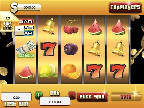 online texas holdem poker real money india icon
