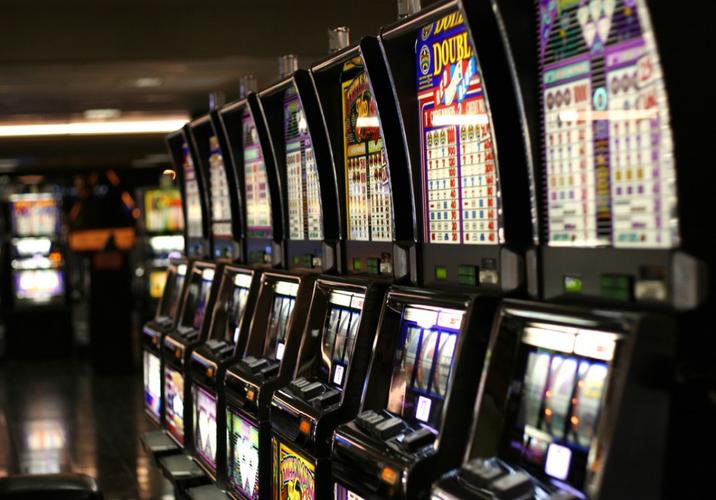 real money online casino for south african players icon