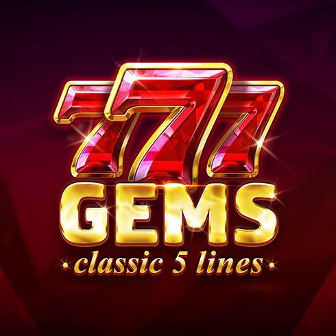 best free online texas holdem in india icon