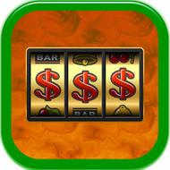 pokerbaazi play now icon