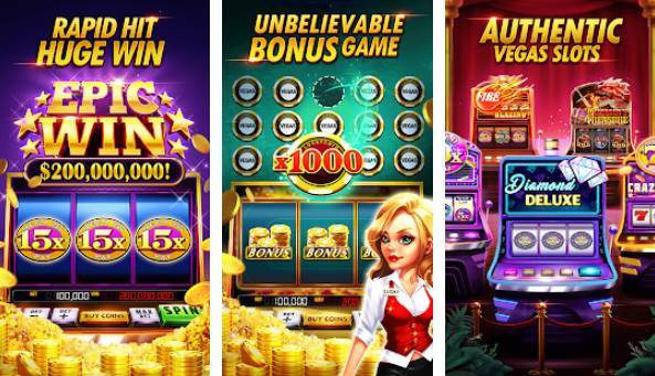 get paid real money to play games icon
