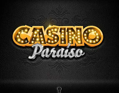 real cash carrom games icon