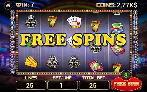 rummy play 13 cards indian rummy card games online to icon