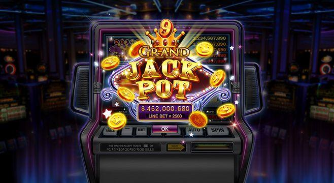 www.dhankesari lottery sambad icon