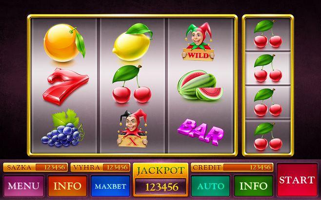 22bet icon