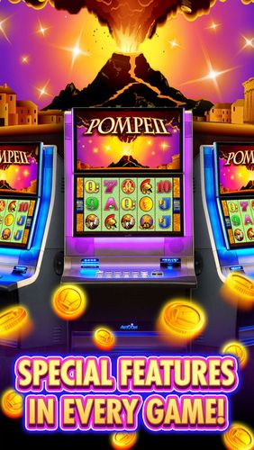 paytm cash rummy icon