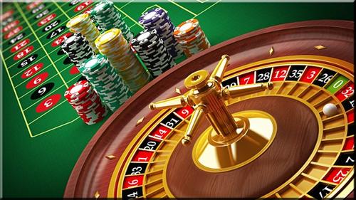 best online texas holdem in india icon
