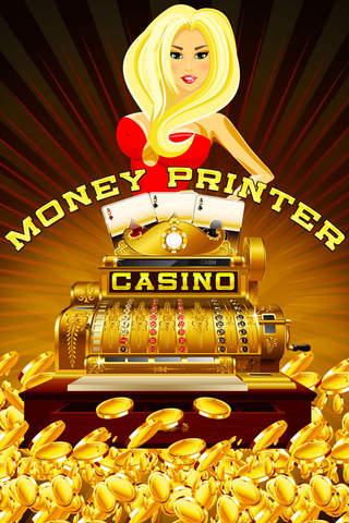 best premium credit card sign up bonus.do icon