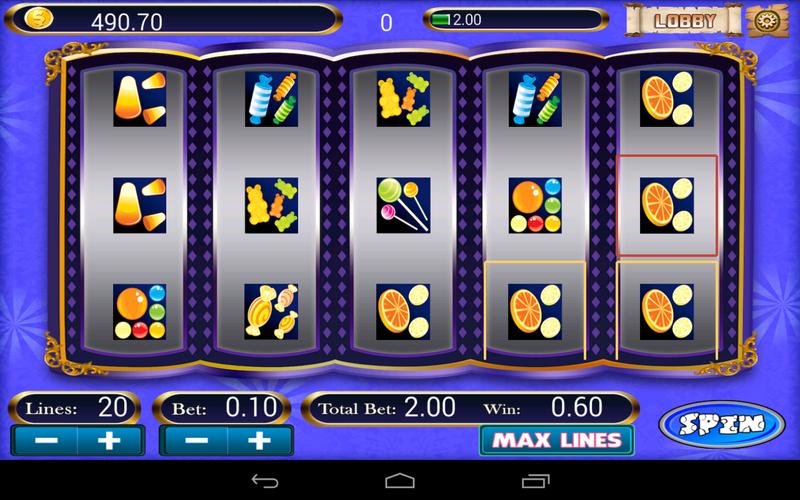 poker india app icon