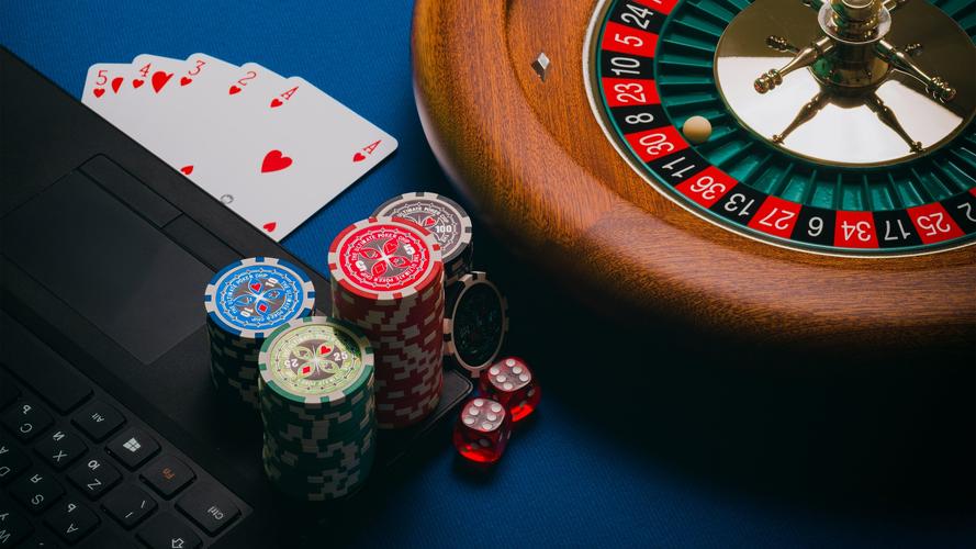 online poker real money india app icon