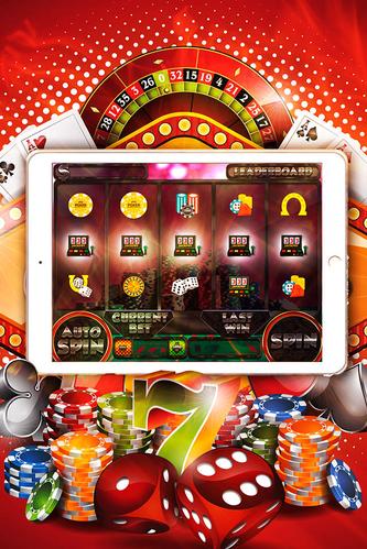 rummy circle app free download for windows laptops icon