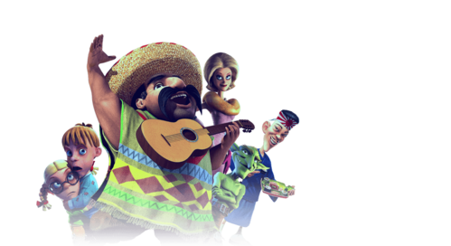 jhandi munda hack version download icon