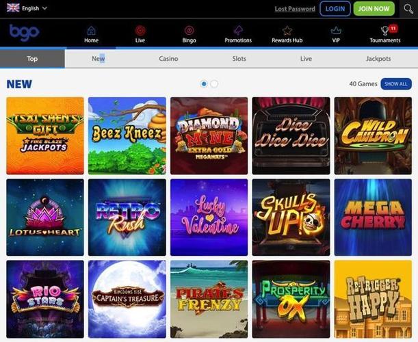 Live Casino India icon