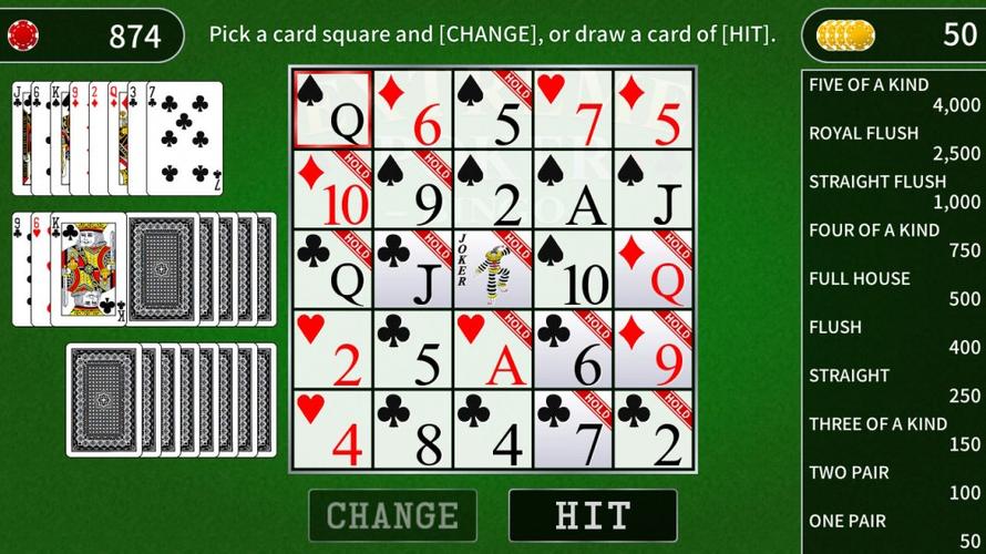 play rummy and win paytm cash app icon