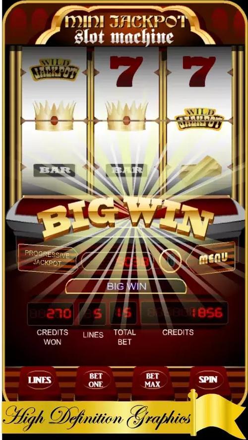 poker app in india icon