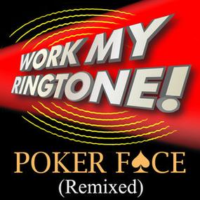 india online casino real money icon