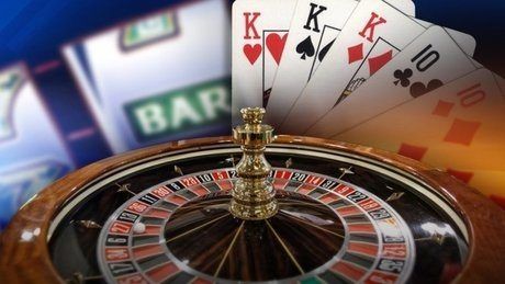 real money slots no deposit free spins usa icon