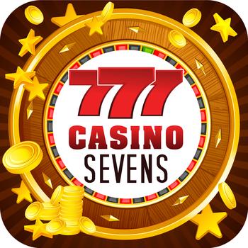 sikkim state lottery 13 january 2019 icon