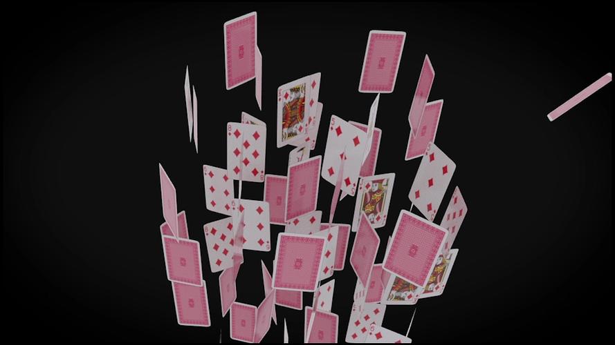 sikkim state lottery on 27 9 19 at 8p m icon
