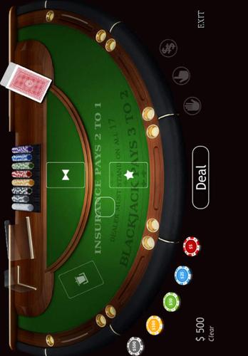 1xbet withdrawal india icon