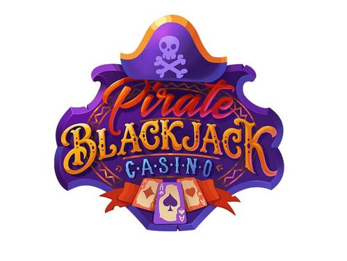 online rummy games for pc.action icon