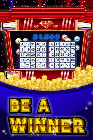 paytm cash rummy game icon