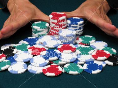 unibet free bet icon