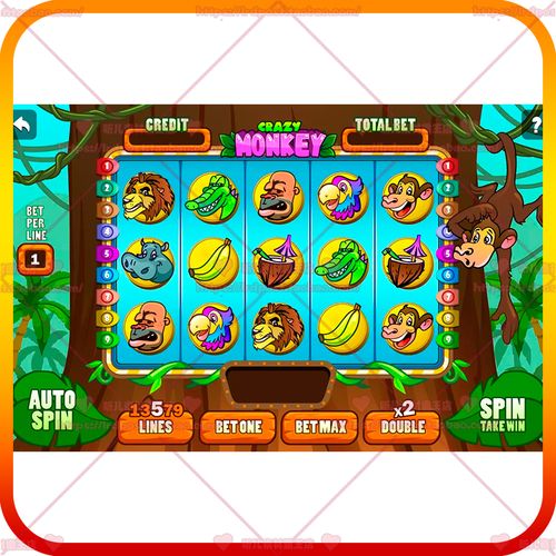 sikkim state lotteries morning 11.55 am 1.1.2020 icon
