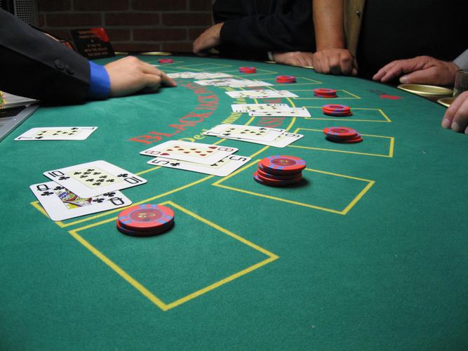 indian rummy game free online icon