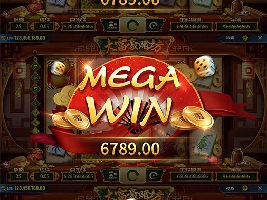 navkiran singh pokerbaazi ceo contact details icon