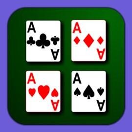 eng aus test icon