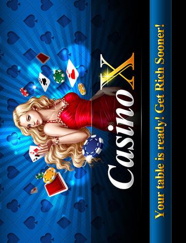 real rummy real cash icon