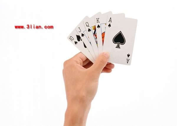 paytm cash games 2017 icon