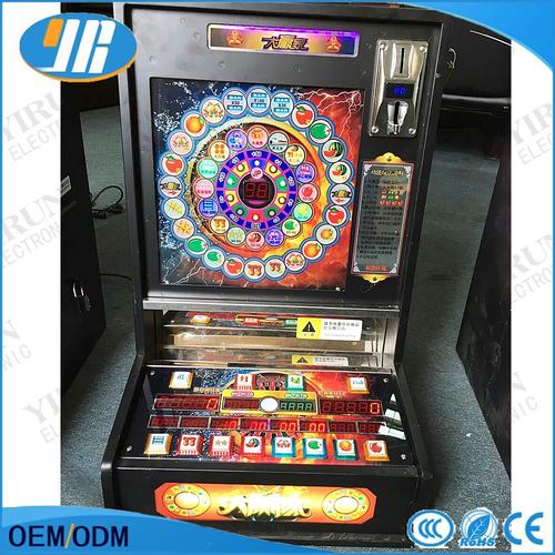 rummy nabab icon