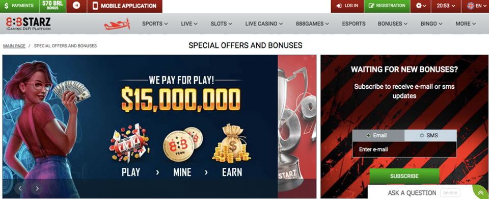 best poker app india icon