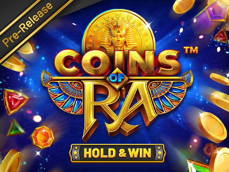 bet365 free bet code icon
