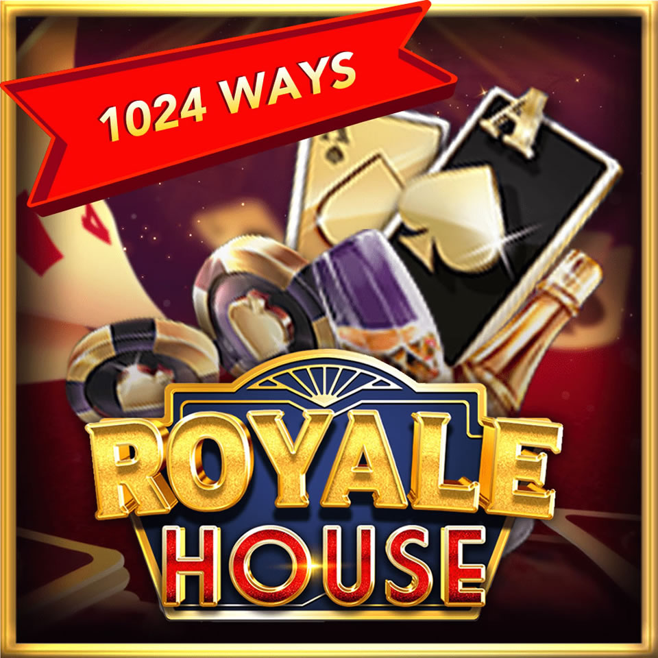 online 3 patti real money app download icon