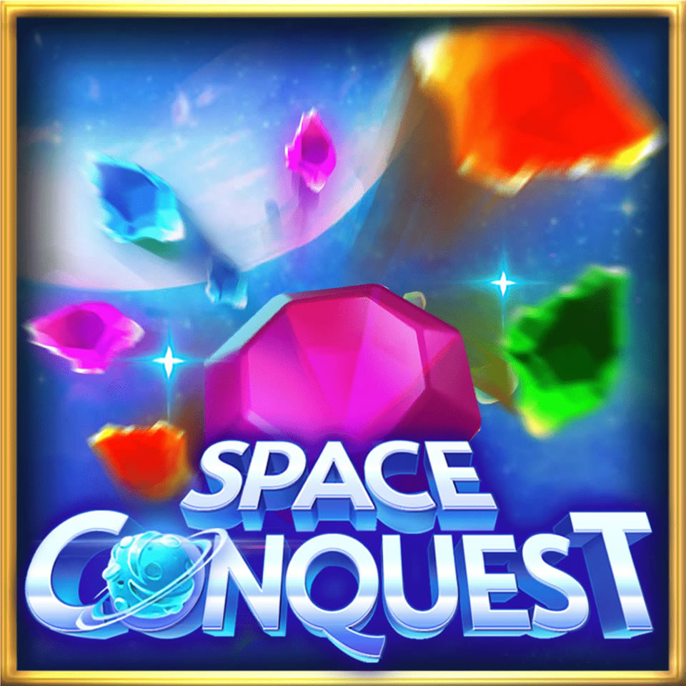 ludo dice online game.action icon