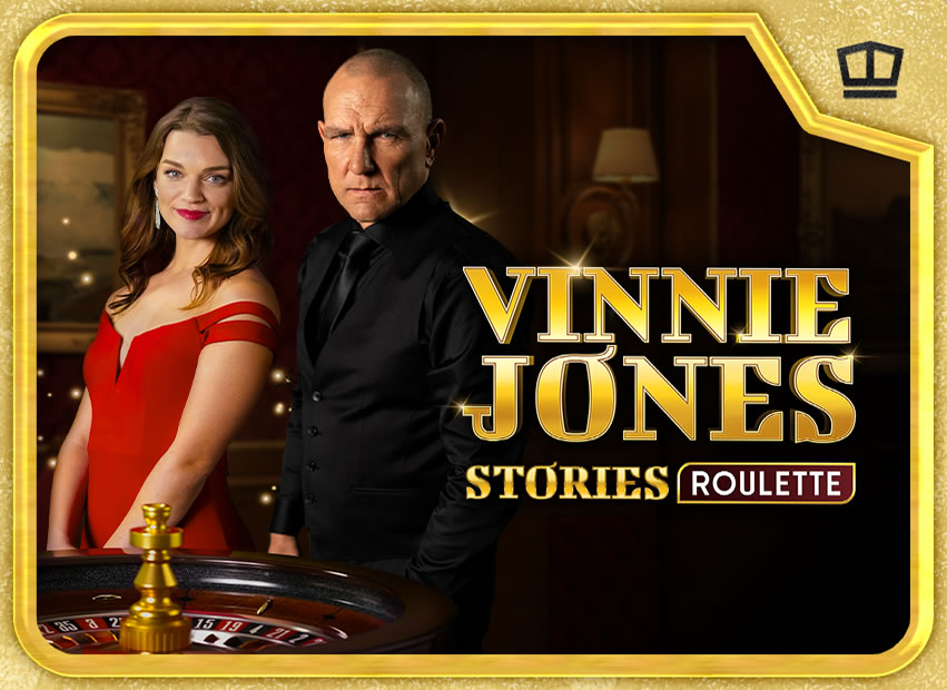 is live online casino legal in india icon