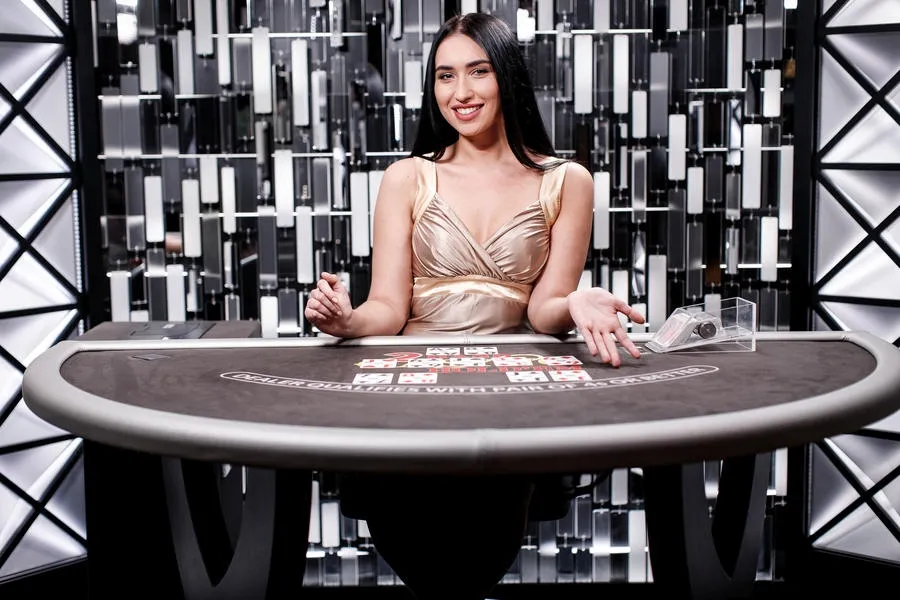 teen patti chips hack apk icon