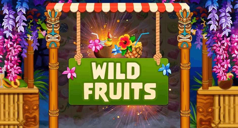 junglee rummy cash apk download icon