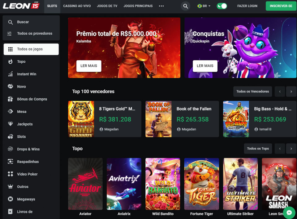 indian jhandi munda gambling dealer cheating icon