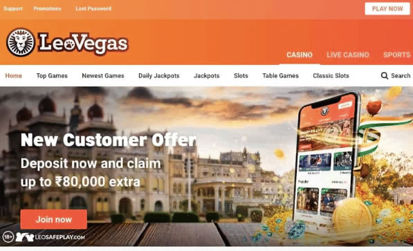 win bhim cash icon