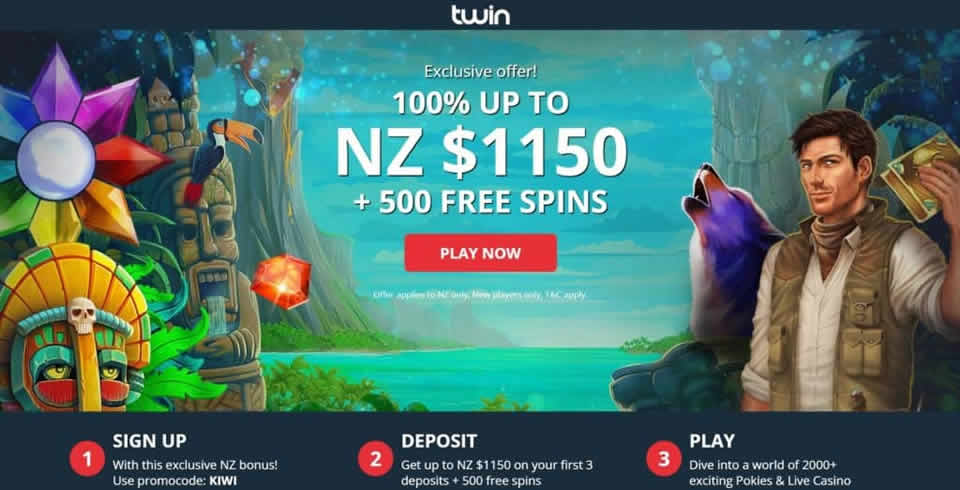 teen patti kya hai icon