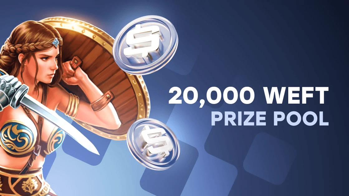 teen patti khel kar real money kaise kamaye icon